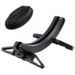 Road Mountain Bike Racks