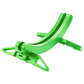 Road Mountain Bike Racks