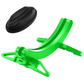 Road Mountain Bike Racks