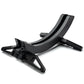 Road Mountain Bike Racks