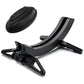 Road Mountain Bike Racks