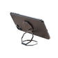 Multi-Angle Metal Ring Phone Stand