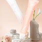 Hair Removal Cream Kit for Women