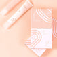 Hair Removal Cream Kit for Women