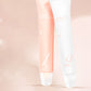 Hair Removal Cream Kit for Women