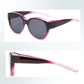 Modern Lightweight Sunglasses