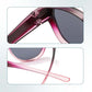 Modern Lightweight Sunglasses
