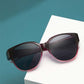 Modern Lightweight Sunglasses