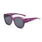 Modern Lightweight Sunglasses
