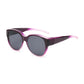 Modern Lightweight Sunglasses