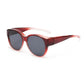 Modern Lightweight Sunglasses