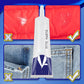 Strong Multi-Purpose Leather and Fabric Adhesive