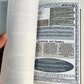 Bible Book Summary Guide