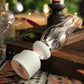 Electronic Oil Lamp