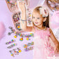 Charm Bracelet Jewerly Making Kit