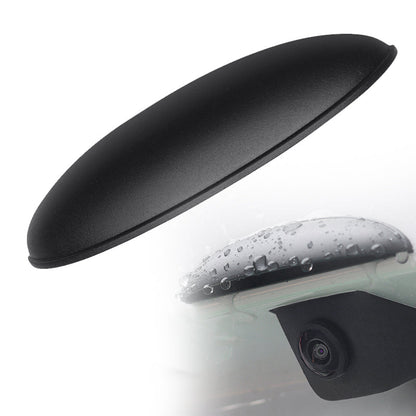 Reversing Camera Rain Cover Shield