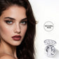 Naturally Soft Magnetic Eyelashes