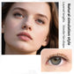 Naturally Soft Magnetic Eyelashes