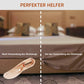 Practical Tool For Lifting Mattresses