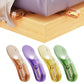 Practical Tool For Lifting Mattresses