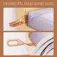 Practical Tool For Lifting Mattresses