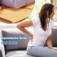Practical Tool For Lifting Mattresses