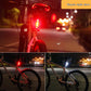 [Practical Gift] Car Strobe Warning Light