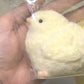 Stress Releasing Little Chick Squeeze Toy