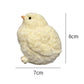 Stress Releasing Little Chick Squeeze Toy