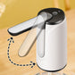 Universal Electric Foldable Automatic Water Dispenser