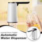 Universal Electric Foldable Automatic Water Dispenser