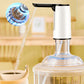 Universal Electric Foldable Automatic Water Dispenser
