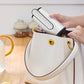 Universal Electric Foldable Automatic Water Dispenser