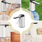 Universal Electric Foldable Automatic Water Dispenser