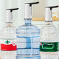 Universal Electric Foldable Automatic Water Dispenser