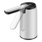 Universal Electric Foldable Automatic Water Dispenser