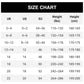 Chic Women's Casual Lapel Coat