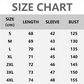 Chic Women's Casual Lapel Coat