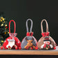 🎅Christmas Pre-Sale🎄🎄Christmas Gift Doll Bags