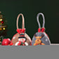 🎅Christmas Pre-Sale🎄🎄Christmas Gift Doll Bags