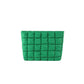 Women's Casual Quilted Clutch Bag