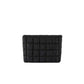 Women's Casual Quilted Clutch Bag