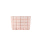 Women's Casual Quilted Clutch Bag