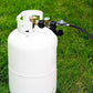 Propane Level Indicator for 5-20lb Tanks