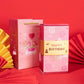[Christmas gift] Surprise Pop-up Gift Box