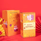 [Christmas gift] Surprise Pop-up Gift Box