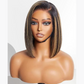 Natural & Stylish Bob Wig for Women