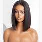 Natural & Stylish Bob Wig for Women
