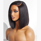 Natural & Stylish Bob Wig for Women