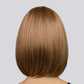 Fashion Modern Straight Hair Wig